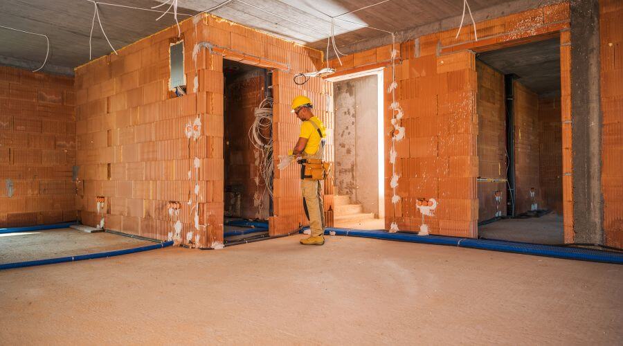 Expert Emergency Roof Repairs services in Silverton, OR